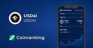 UsDai